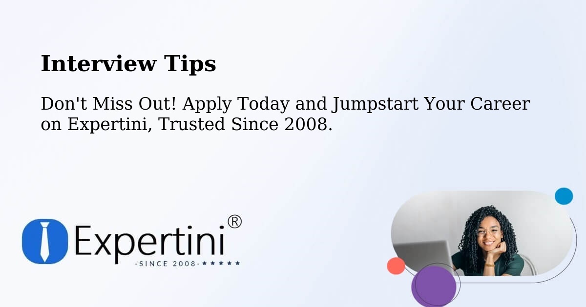 Interview Tips & Techniques for Job Seekers – Bessemer - Bessemer, United States Jobs Expertini